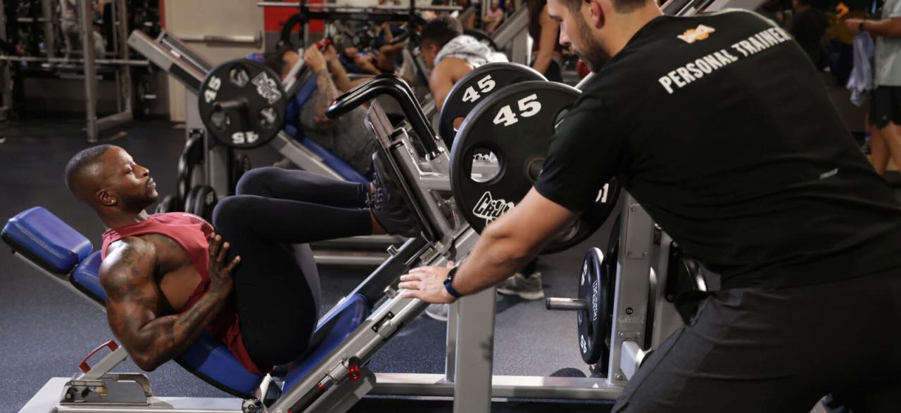 Wellhub (Gympass) | Planes y precios