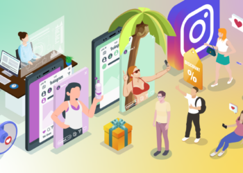 Basics of Influencer Marketing - The Guide for Successful Business ...