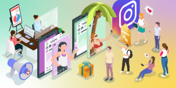 Basics of Influencer Marketing - The Guide for Successful Business ...