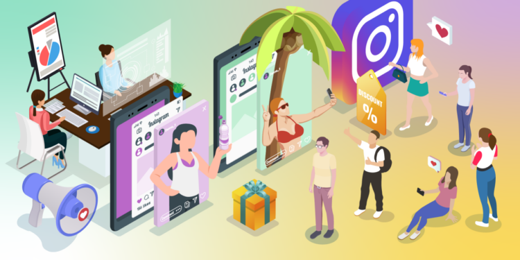 Basics of Influencer Marketing - The Guide for Successful Business ...