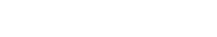 Sales.harianhaluan.com